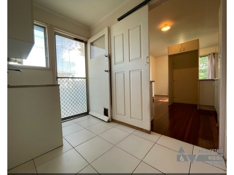 Blackwater QLD 4717