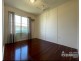 Blackwater QLD 4717