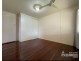 Blackwater QLD 4717