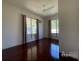 Blackwater QLD 4717