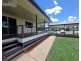 33 Bremner St, Blackwater QLD 4717