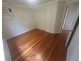 33 Bremner St, Blackwater QLD 4717