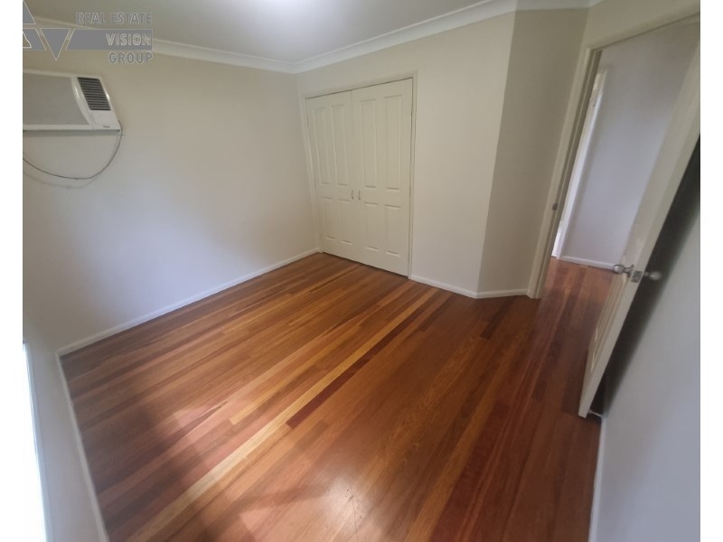 33 Bremner St, Blackwater QLD 4717