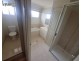 33 Bremner St, Blackwater QLD 4717