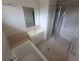 33 Bremner St, Blackwater QLD 4717