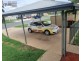 33 Bremner St, Blackwater QLD 4717
