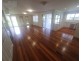 33 Bremner St, Blackwater QLD 4717