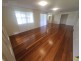 33 Bremner St, Blackwater QLD 4717