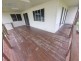 33 Bremner St, Blackwater QLD 4717
