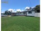 33 Bremner St, Blackwater QLD 4717