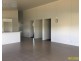 28 Summer Red Court, Blackwater QLD 4717