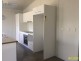 28 Summer Red Court, Blackwater QLD 4717