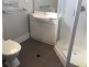 28 Summer Red Court, Blackwater QLD 4717