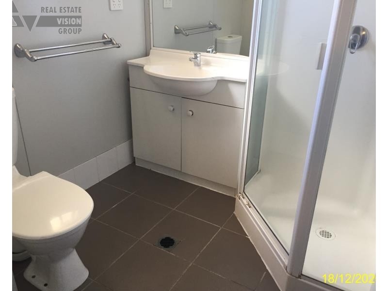 28 Summer Red Court, Blackwater QLD 4717