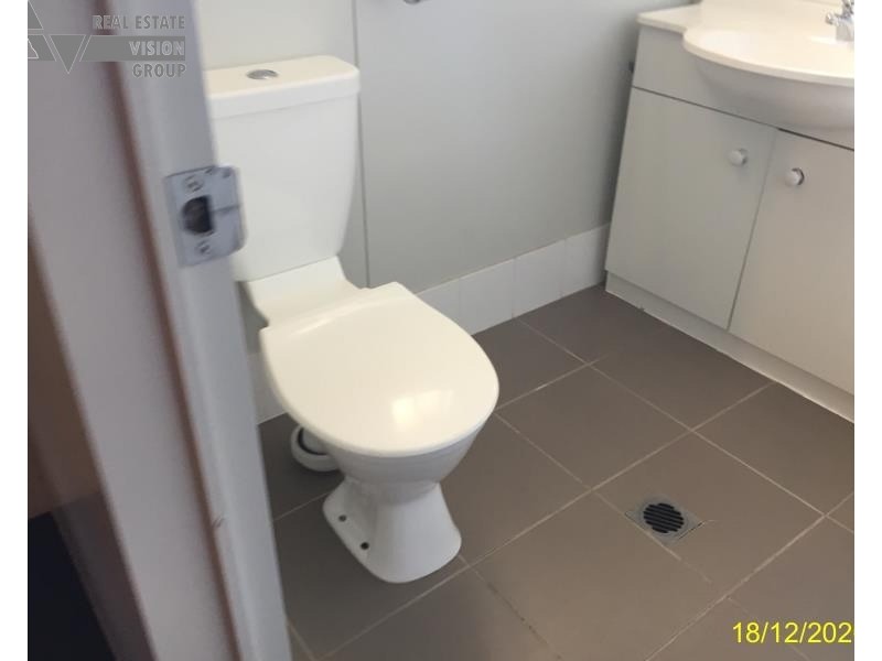 28 Summer Red Court, Blackwater QLD 4717