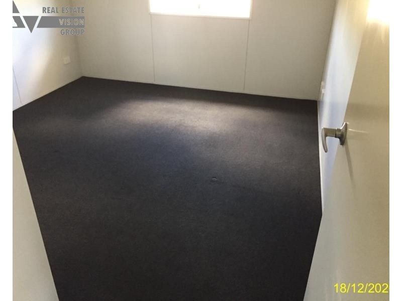28 Summer Red Court, Blackwater QLD 4717