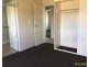 28 Summer Red Court, Blackwater QLD 4717