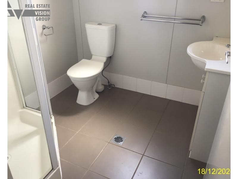 28 Summer Red Court, Blackwater QLD 4717