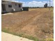 28 Summer Red Court, Blackwater QLD 4717