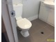 28 Summer Red Court, Blackwater QLD 4717
