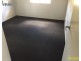 28 Summer Red Court, Blackwater QLD 4717