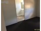 28 Summer Red Court, Blackwater QLD 4717