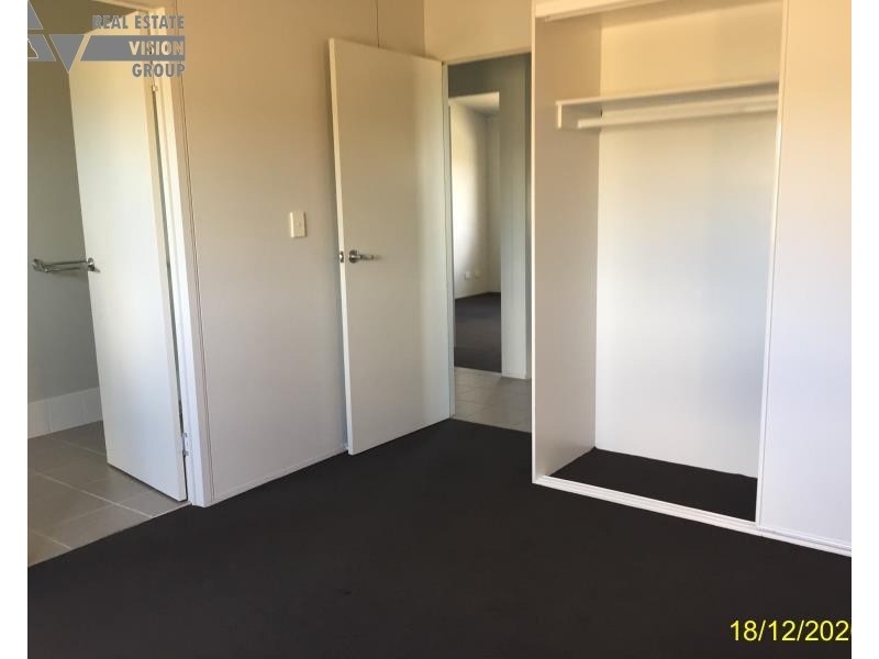 28 Summer Red Court, Blackwater QLD 4717