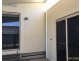 28 Summer Red Court, Blackwater QLD 4717