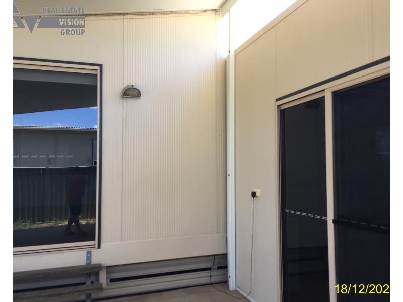 28 Summer Red Court, Blackwater QLD 4717