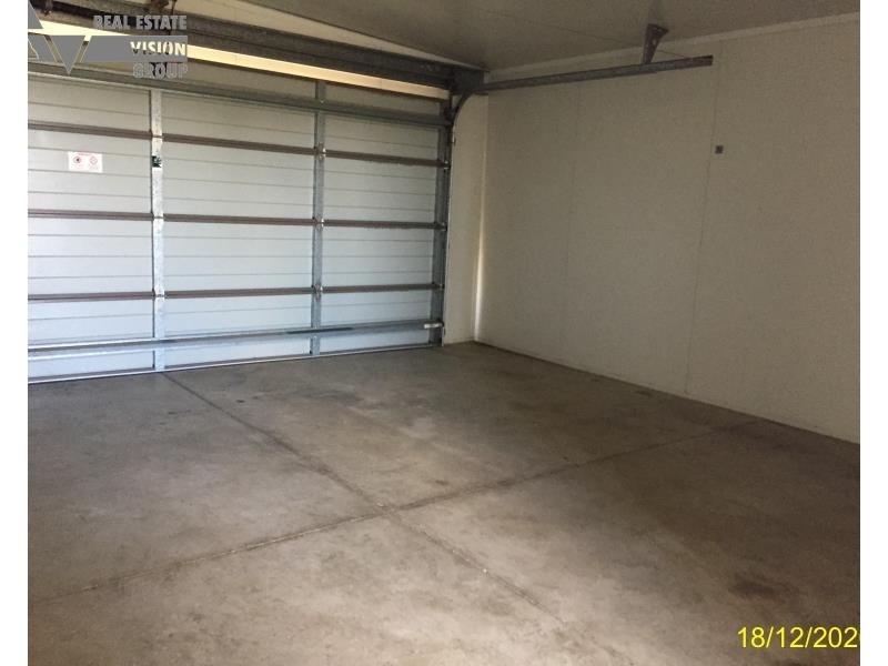 28 Summer Red Court, Blackwater QLD 4717