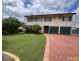 63 Stower Street, Blackwater QLD 4717