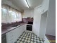 63 Stower Street, Blackwater QLD 4717