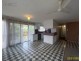 63 Stower Street, Blackwater QLD 4717