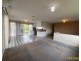 63 Stower Street, Blackwater QLD 4717