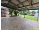 63 Stower Street, Blackwater QLD 4717