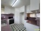 63 Stower Street, Blackwater QLD 4717