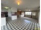 63 Stower Street, Blackwater QLD 4717