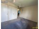 63 Stower Street, Blackwater QLD 4717