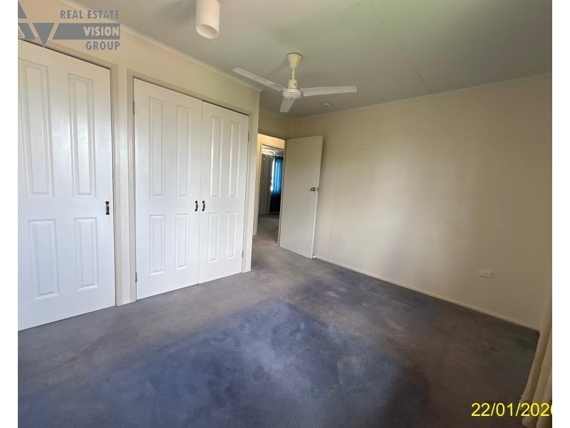 63 Stower Street, Blackwater QLD 4717