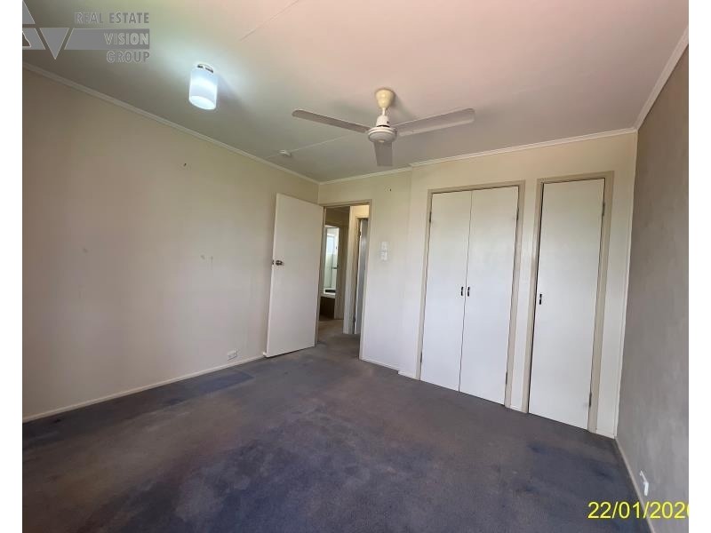 63 Stower Street, Blackwater QLD 4717