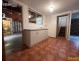 63 Stower Street, Blackwater QLD 4717