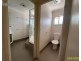 63 Stower Street, Blackwater QLD 4717