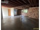 63 Stower Street, Blackwater QLD 4717