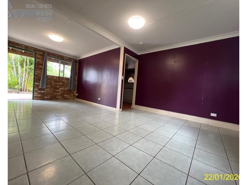 63 Stower Street, Blackwater QLD 4717