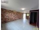 63 Stower Street, Blackwater QLD 4717
