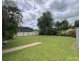 63 Stower Street, Blackwater QLD 4717