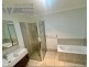 Emerald QLD 4720