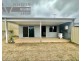 Emerald QLD 4720