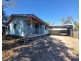 9 Gum St, Blackwater QLD 4717