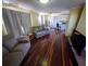 9 Gum St, Blackwater QLD 4717